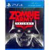 Zombie Army Trilogy برای Ps4 جیلبریک