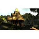 Shellshock 2 Blood Trails برای Xbox 360