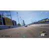 NASCAR 21 Ignition برای Ps4 جیلبریک