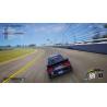NASCAR 21 Ignition برای Ps4 جیلبریک