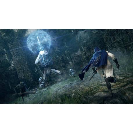 ELDEN RING برای Ps4 جیلبریک