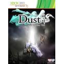 بازی آرکید Dust An Elysian Tail برای Xbox 360 جیتگ