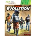 بازی آرکید Trials Evolution برای Xbox 360 جیتگ