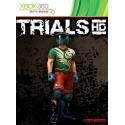 بازی آرکید Trials HD برای Xbox 360 جیتگ