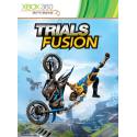 بازی آرکید Trials Fusion برای Xbox 360 جیتگ