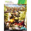 بازی آرکید Trine 2 برای Xbox 360 جیتگ