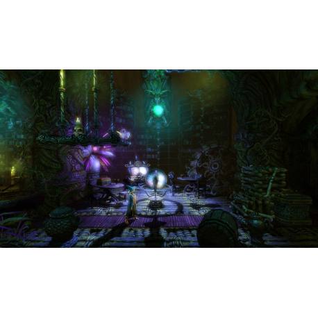 Trine 2 – Midia Digital Xbox 360 - 95xGames