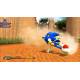 Sonic Unleashed برای Xbox 360