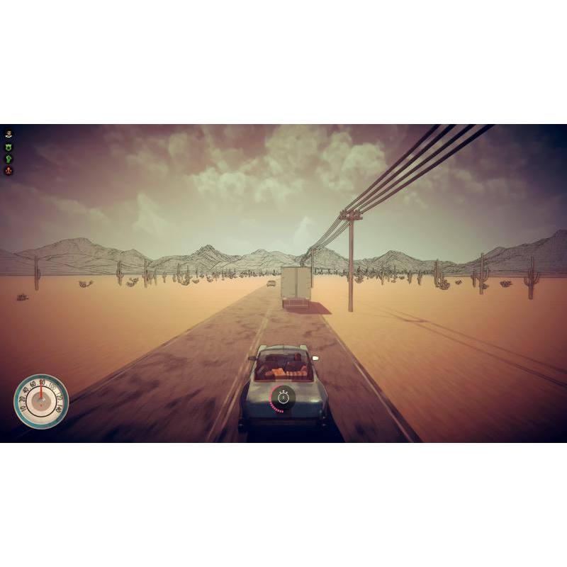 اسکرین شات بازی Best Month Ever برای کامپیوتر (PC)