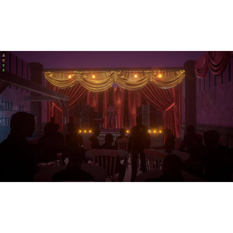 اسکرین شات بازی Best Month Ever برای کامپیوتر (PC)