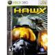 Tom Clancy's H.A.W.X برای Xbox 360