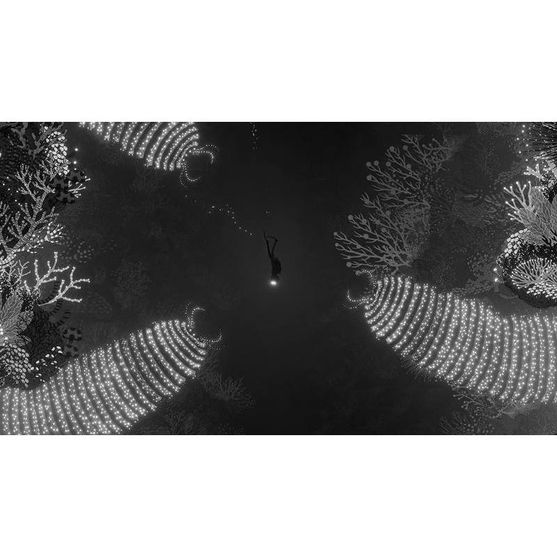 اسکرین شات (تصویر گیم پلی) از بازی Silt نسخه کامپیوتر (PC)