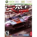 Race Pro برای Xbox 360