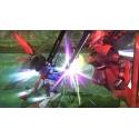 Dynasty Warriors : Gundam 2 برای Xbox 360