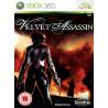Velvet Assassin برای Xbox 360