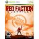 Red Faction Guerrilla برای Xbox 360