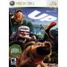 Up برای Xbox 360 Up برای Xbox 360