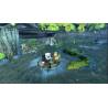 Up برای Xbox 360 Up برای Xbox 360
