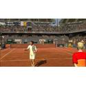 Virtua Tennis 2009 برای Xbox 360
