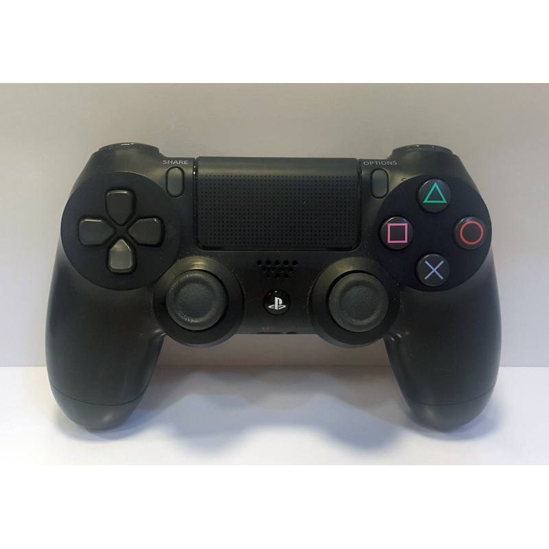 کنسول PS4 اسلیم یک ترابایت کارکرده