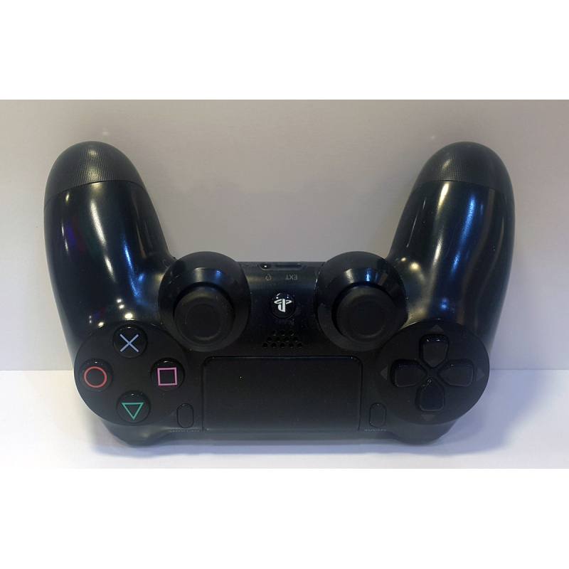 دستگاه PS4 کارکرده مدل فت 1216 با هارد 500 گیگ
