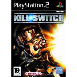 playstation 2 kill switch