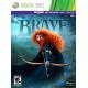 Brave The Video Game برای Xbox 360