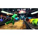 بازی Kinect Sports 1 برای Kinect