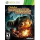 Cabelas Dangerous Hunts 2011 برای Xbox 360