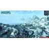 Carrier Command: Gaea Mission برای Xbox 360 Carrier Command: Gaea Mission برای Xbox 360