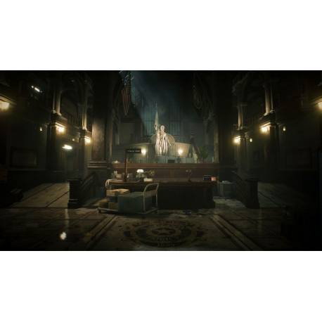 Resident Evil 2 Remake برای Pc