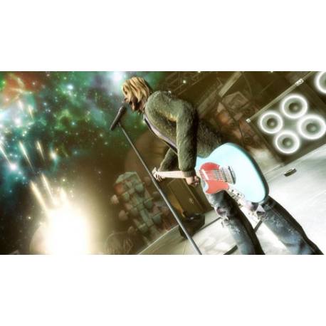 Guitar Hero 5