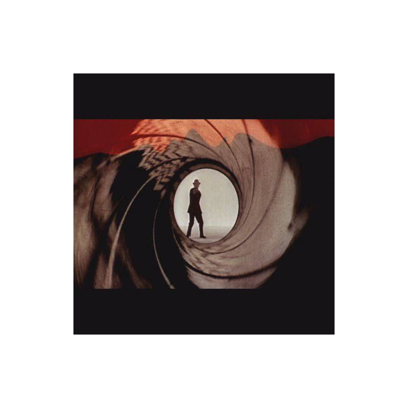 اسکرین شات(تصویر گیم پلی) بازی James Bond 007: From Russia with Love برای PS2