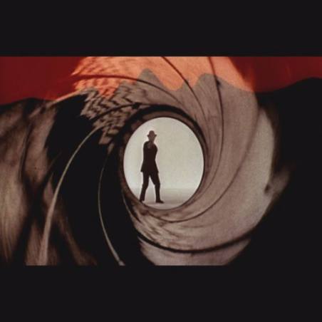 اسکرین شات(تصویر گیم پلی) بازی James Bond 007: From Russia with Love برای PS2