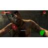 Dead Island Riptide برای Xbox 360