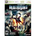 Dead Rising برای Xbox 360