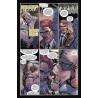 نمونه ی تصویر صفحات کمیک بوک The Joker Vol.1 نمونه ی تصویر صفحات کمیک بوک The Joker Vol.1