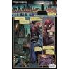 نمونه ی تصویر صفحات کمیک بوک The Joker Vol.1 نمونه ی تصویر صفحات کمیک بوک The Joker Vol.1