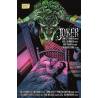 نمونه ی تصویر صفحات کمیک بوک The Joker Vol.1 نمونه ی تصویر صفحات کمیک بوک The Joker Vol.1
