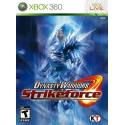 Dynasty Warriors: Strikeforce برای Xbox 360