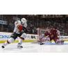 NHL 10 برای Xbox 360 NHL 10 برای Xbox 360