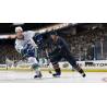 NHL 10 برای Xbox 360 NHL 10 برای Xbox 360
