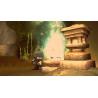 Mini Ninjas برای Xbox 360 Mini Ninjas برای Xbox 360