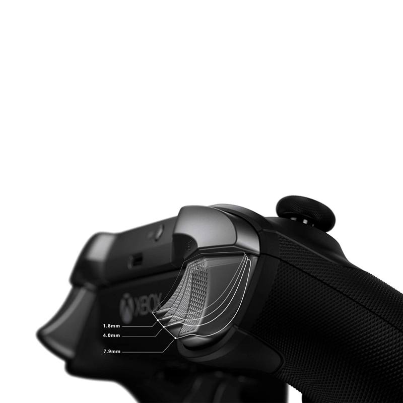 کنترلر حرفه‌ای Xbox Elite Series 2