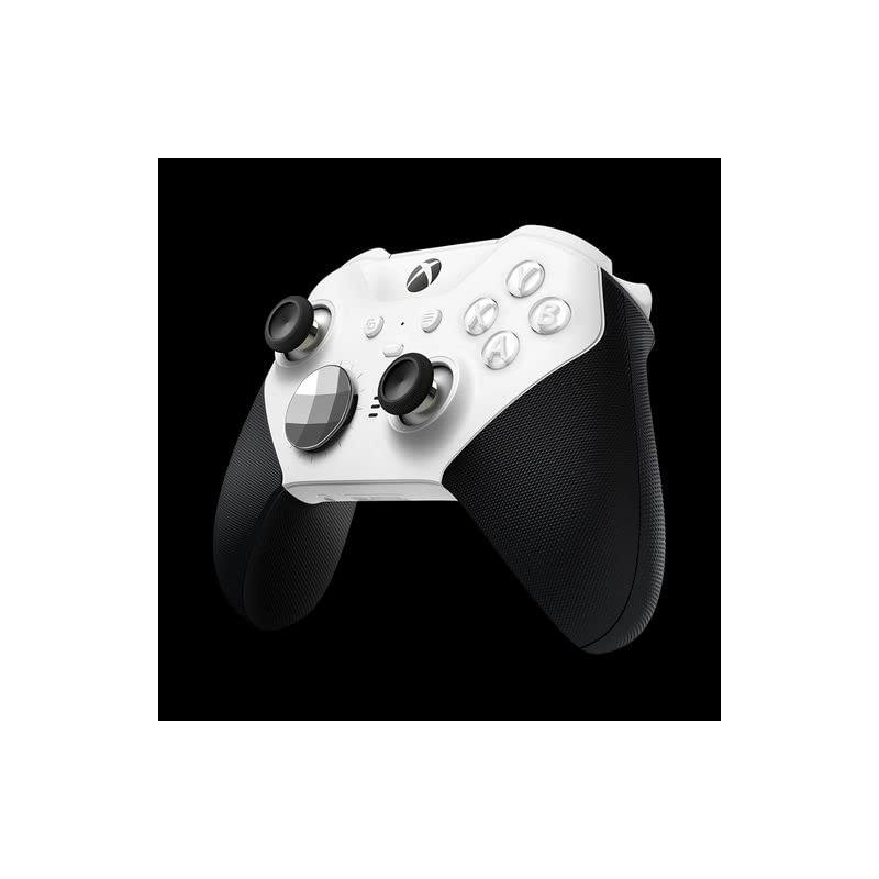 کنترلر حرفه‌ای Xbox Elite Series 2 Core