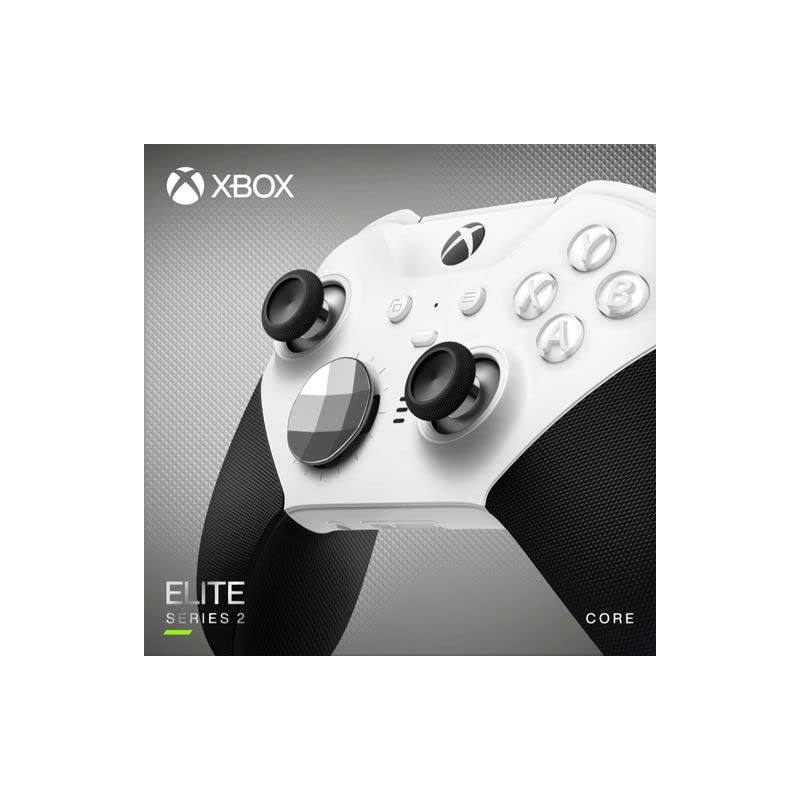 کنترلر حرفه‌ای Xbox Elite Series 2 Core