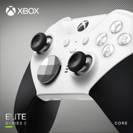 کنترلر حرفه‌ای Xbox Elite Series 2 Core