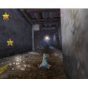 Ratatouille بازی Xbox 360