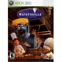 Ratatouille بازی Xbox 360