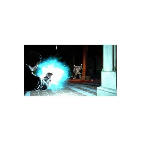 Men In Black: Alien Crisis بازی Xbox 360